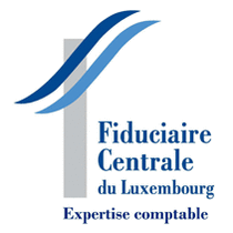 Fiduciaire centrale du luxembourg