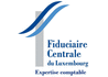 Fiduciaire centrale du luxembourg