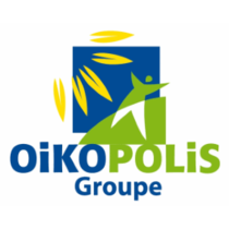 Oikopolis