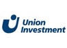 Union investment