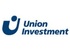 Union investment