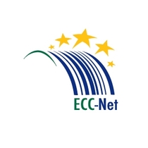 Eccnet login logo