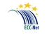 Eccnet login logo