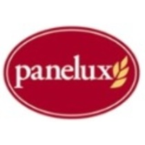 Panelux