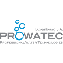 Prowatec