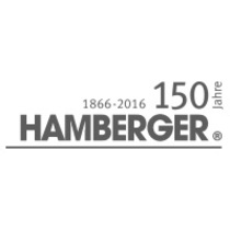 Hamberger sanitary gmbh