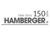 Hamberger sanitary gmbh