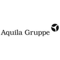 Aquila gruppe