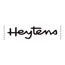 Heytens