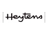 Heytens