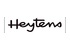 Heytens