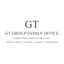 Gt group