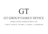 Gt group