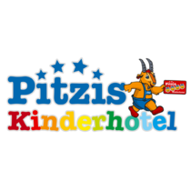 Logo pitzis