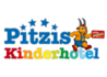 Logo pitzis