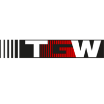 Tgw