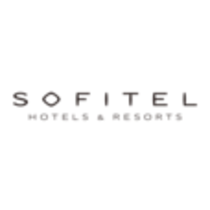 Sofitel