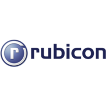 Rubbicon