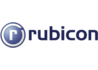 Rubbicon