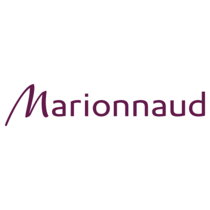 Marionnaud