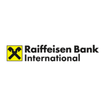 Raiffeisen bank