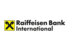 Raiffeisen bank