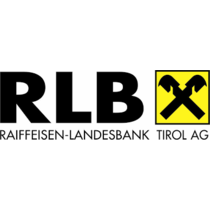 Raiffeisen landesbank