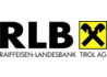 Raiffeisen landesbank