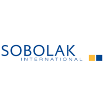 Sobolak