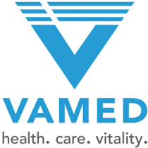 Vamed