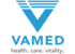 Vamed