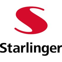 Starlinger