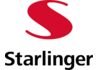 Starlinger