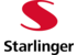 Starlinger