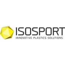 Isosport