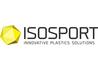 Isosport