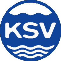 Ksv