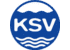 Ksv