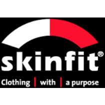 Skinfit