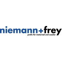 Niemann