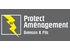 Protect am%c3%a9nagement grenson   fils