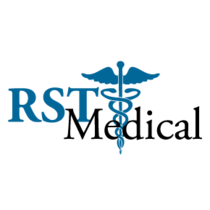 Logo rstmedical