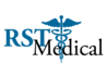 Logo rstmedical