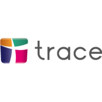 Trace