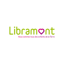 Libramont