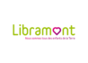 Libramont