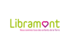 Libramont