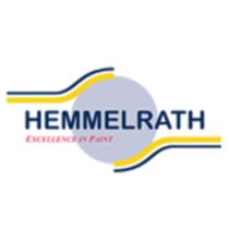 Hemmelrath