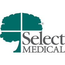 Select medical