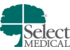 Select medical